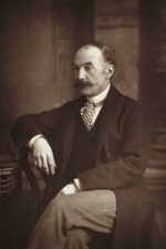 thomas-hardys-photo-4c704c